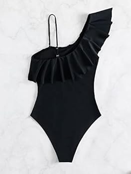 ワンピース ANDWANG Ruffle frill cami one-piece ANDWANG Ruffle frill cami one-piece